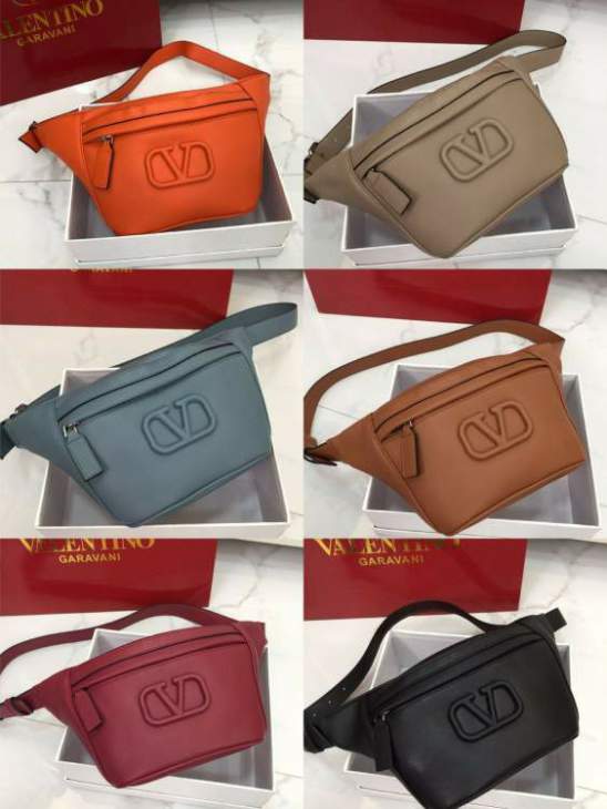 Picture of Valentino Handbags _SKUfw84845846fw
